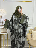 Abaya Silva
