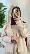 Abaya classy