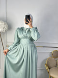Robe Loujain